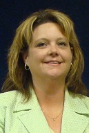 Angie L. Franklin