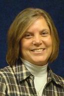 Kelly L. Feeney