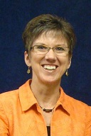 Kim C. Reed