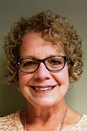 Deborah A. Gerken